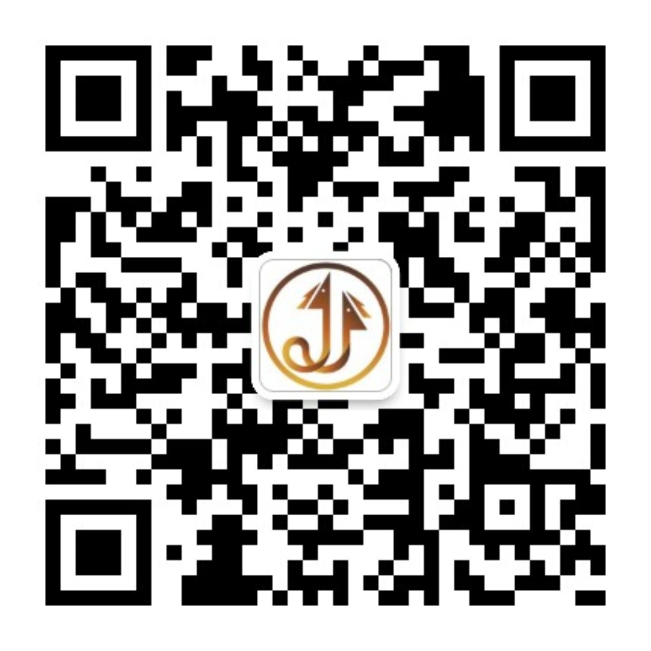 关注我们的公众号